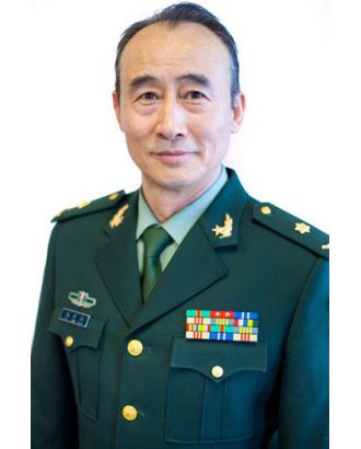 女生操逼网站999流行演唱音乐剧系主任